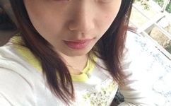 幻想情侣中文版